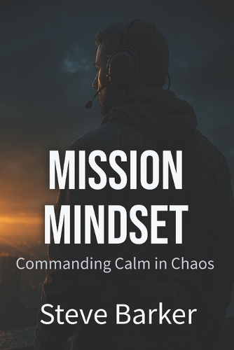 Mission Mindset