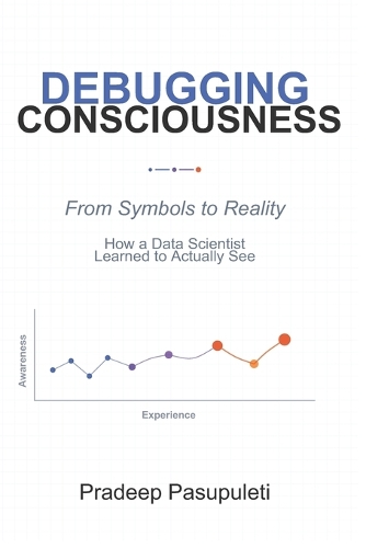 Debugging Consciousness