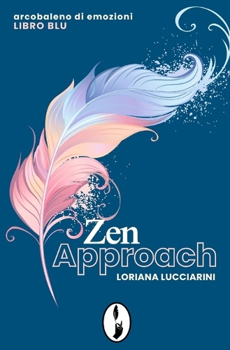 Zen Approach