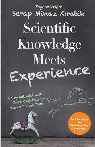 Scientific Knowledge Meets Experience