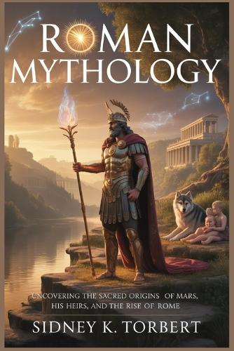 Roman Mythology