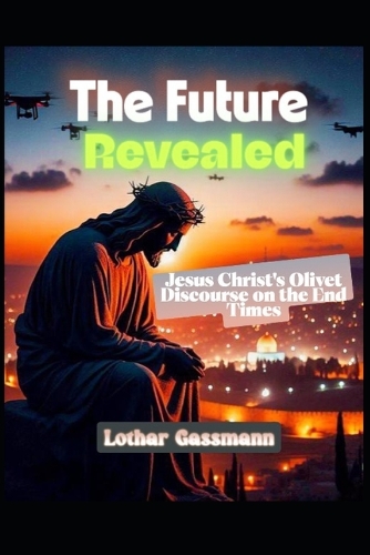 The Future Revealed
