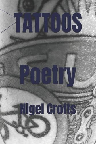 Tattoos