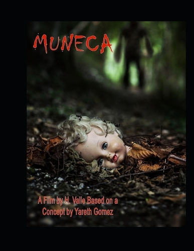 Muneca