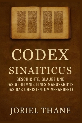 Codex Sinaiticus