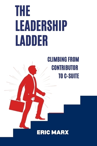 The Leadership Ladder