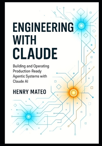 Engineering with Claude