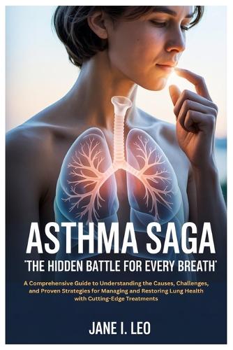 Asthma Saga
