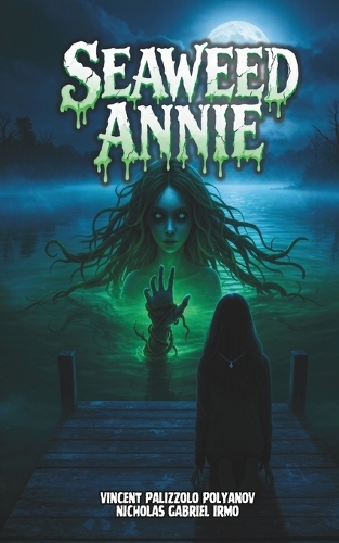 Seaweed Annie