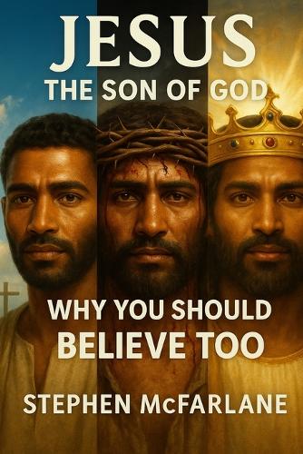 Jesus