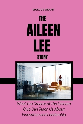 The Aileen Lee Story