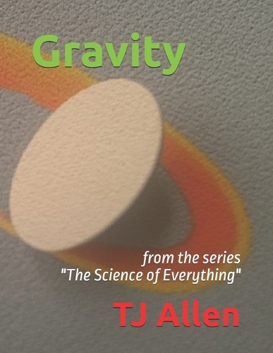 Gravity