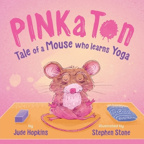 Pinkaton
