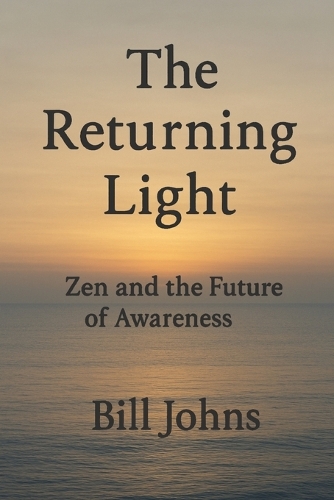 The Returning Light