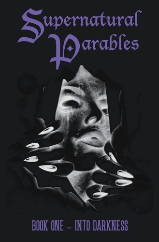 Supernatural Parables