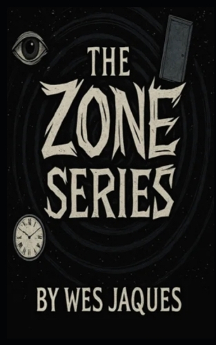 The Zone