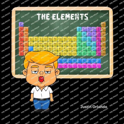 The Elements