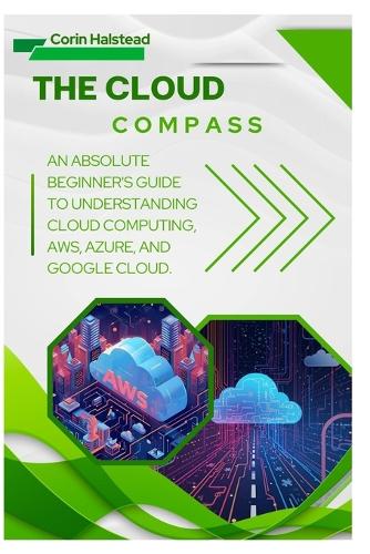 The Cloud Compass