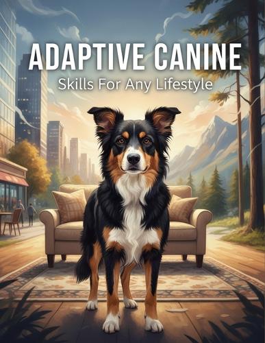 Adaptive Canine