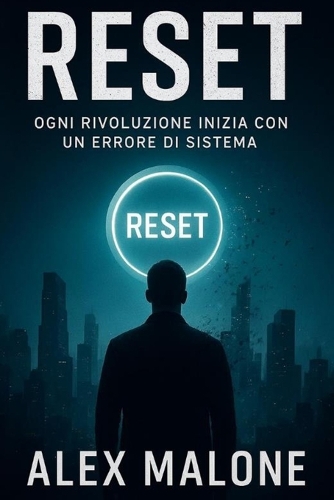 Reset