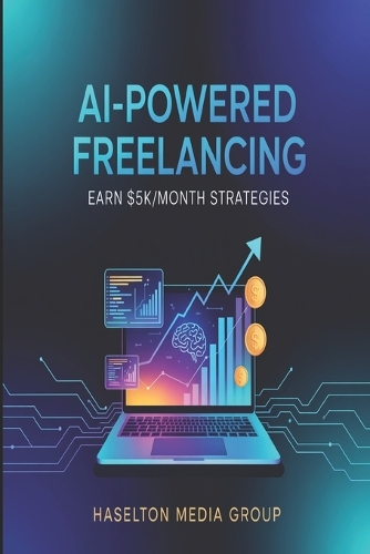 AI-Powered Freelancing
