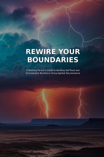 Rewire Your Bounderies