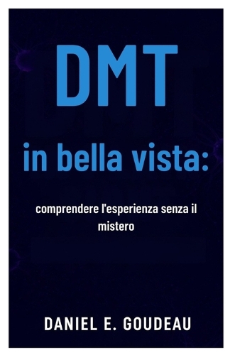 DMT in bella vista