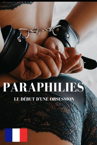 Paraphilies