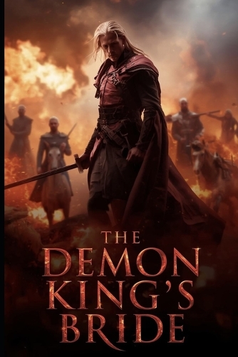 The Demon King's Bride