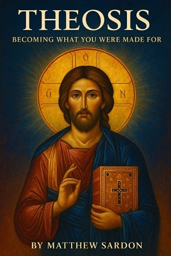 Theosis