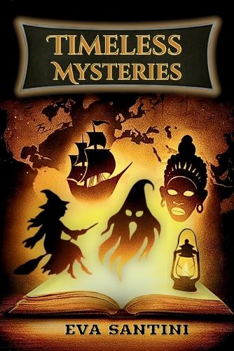 Timeless Mysteries