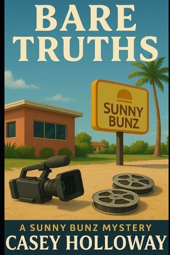Bare Truths