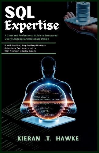 SQL Expertise