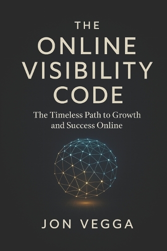 The Online Visibility Code