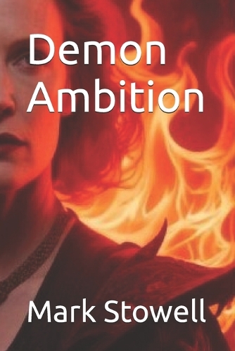 Demon Ambition