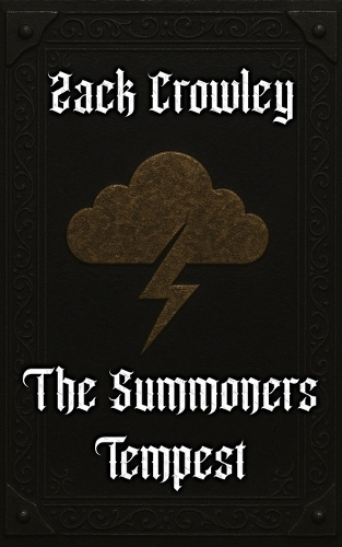 The Summoners Tempest