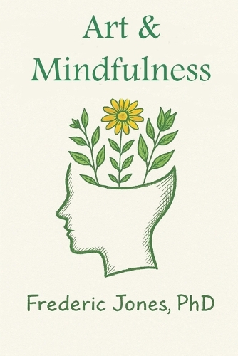 Art & Mindfulness