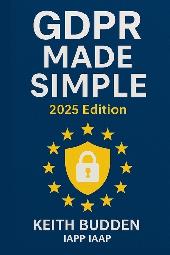 GDPR Made Simple