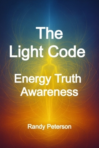 The Light Code