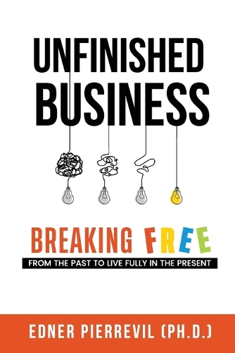 Unfinished Business