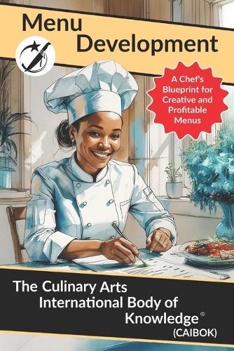 Menu Development
