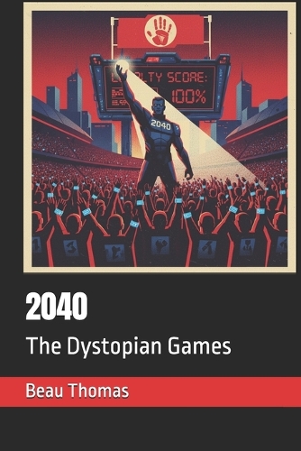 2040