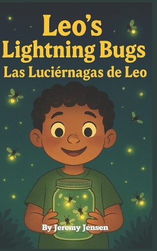 Leo's Lightning Bugs
