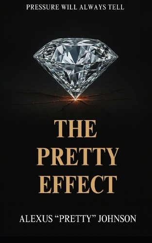 The Pretty Effect