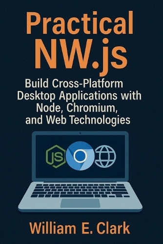 Practical NW.js