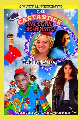 The Castastics