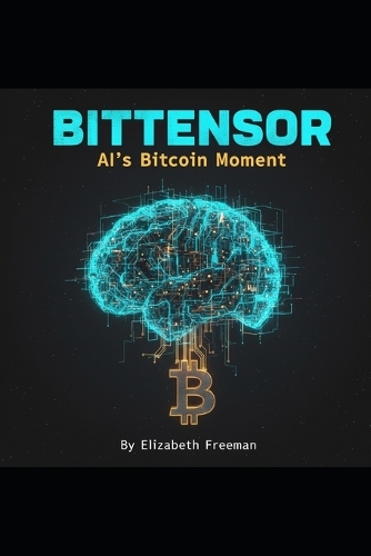 Bittensor
