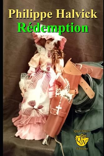 Rédemption