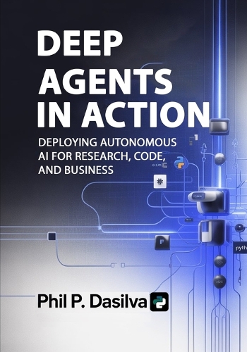 Deep Agents in Action