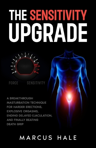 The sensitivity upgrade